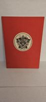 150 Jahre Hürlimann Bier 1836–1986 (Hardcover)