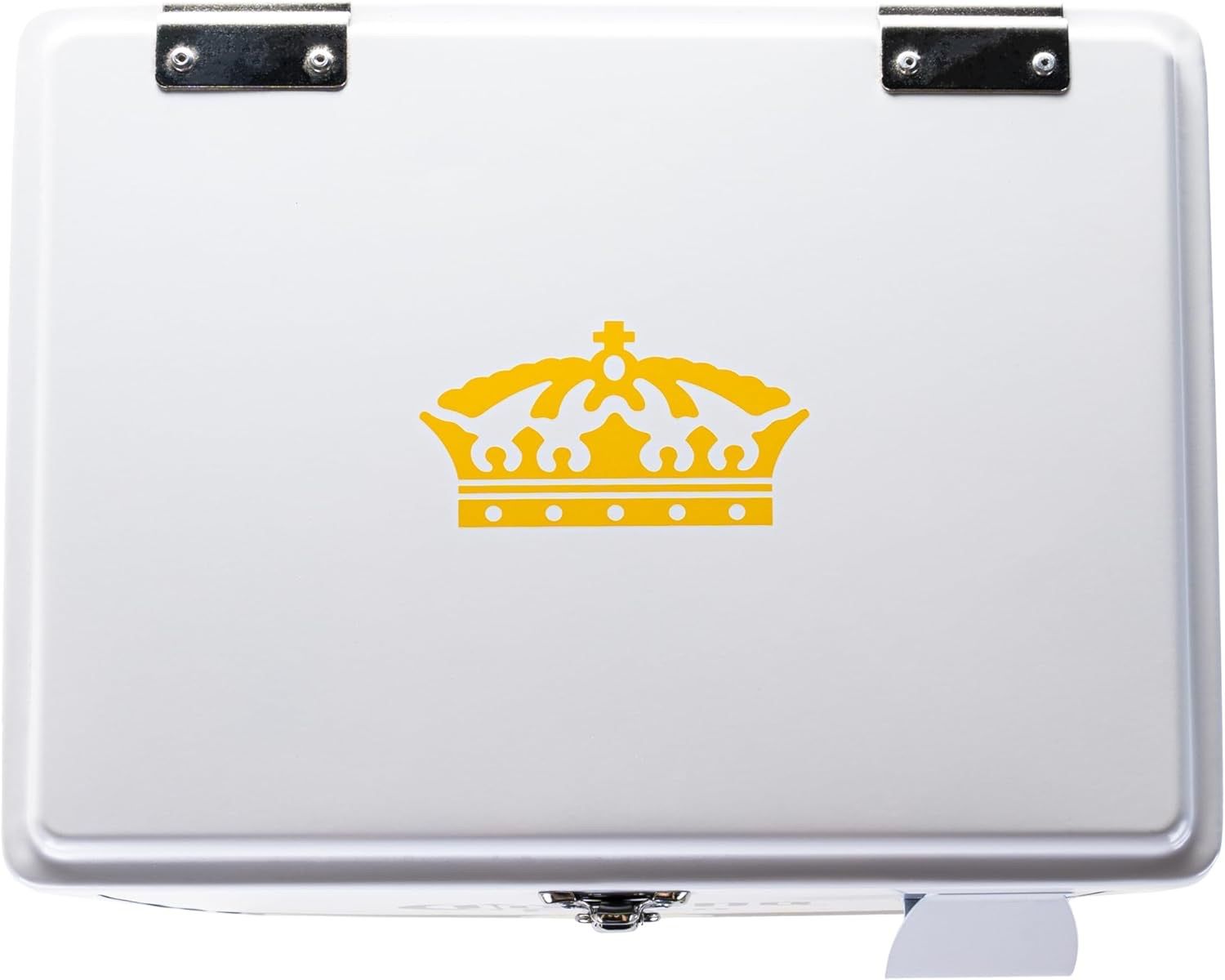 Réfrigérateurs et refroidissement: Corona Extra Coolbox - Kühltruhe mit 12 Flaschen – Neuf avec emballage d'origine à Bülach par RockBottomOffTheRamp 6