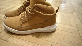 Chaussure Timberland 30