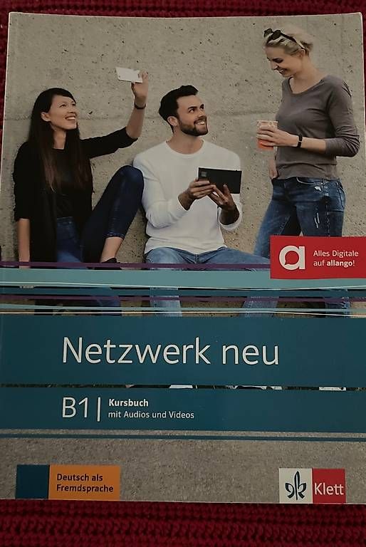 Bücher: Manuele tedesco liceo – Gebraucht aus Claro von Luisa3071