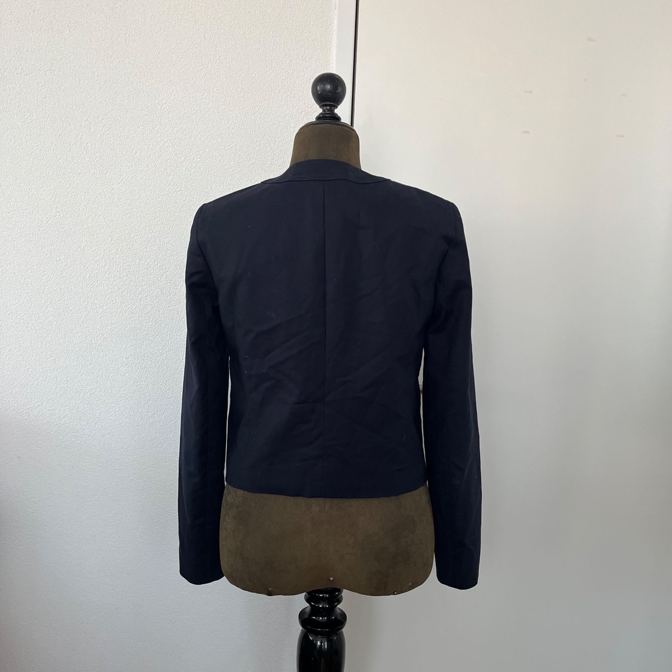 Michael Kors Jacken: Michael Kors Jacke – Gebraucht aus Zug von Grc999 2