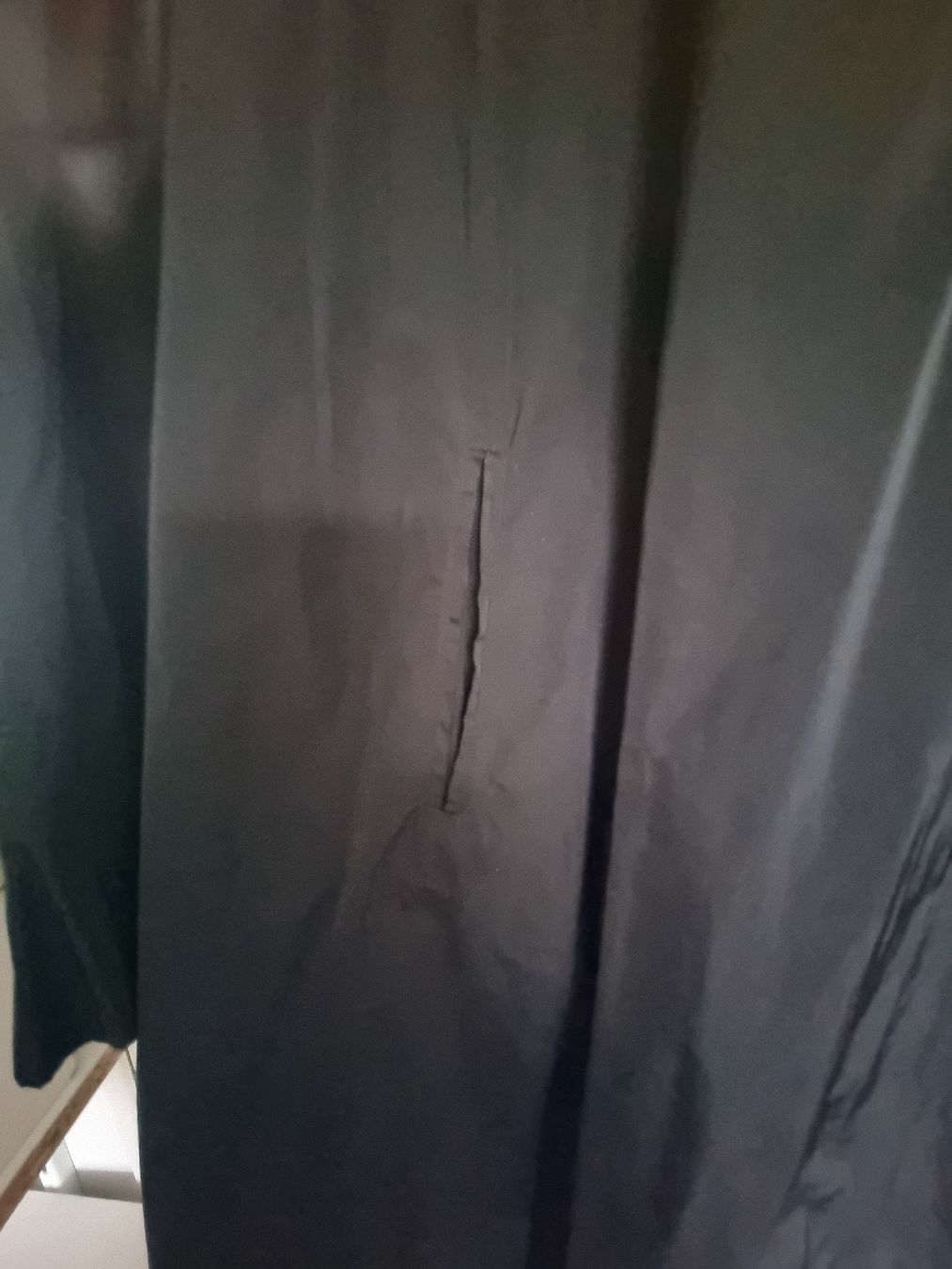 Katharina Hovman Vestiti: Katharina Hovman Kleid/Tunika – Nuovo e nell'imballaggio originale da Kriens venduto da IZZIBIZZI 3