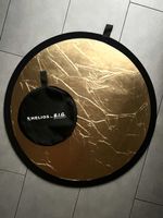 Helios by B.I.G. Faltreflektor 5-in-1 gebraucht