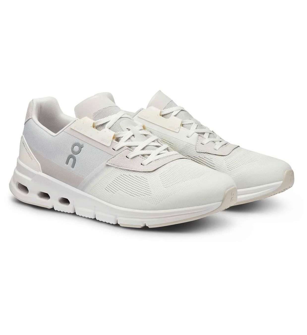 On Scarpe da uomo: On Cloudrift Gr 42 Neu – Nuovo e nell'imballaggio originale da Zürich venduto da shq_nm2c