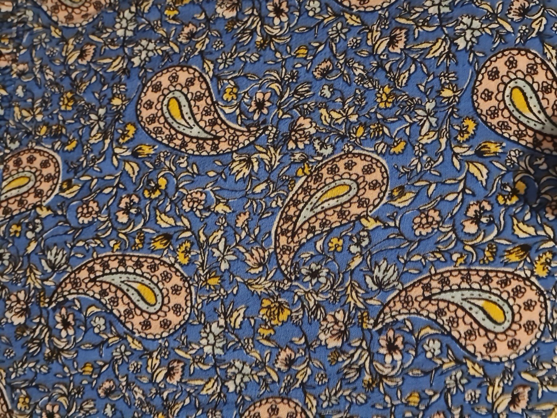 Vestiti: Sehr schöner Kleid – Nuovo (secondo la descrizione) da Niedergösgen venduto da topol14 2