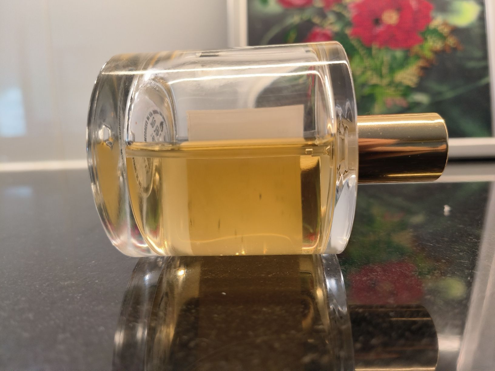 Zarkoperfume Profumi & Eau de Toilette: Zarkoperfume Oud-Couture 100 ml EDP – Usato da Carouge GE venduto da pro_8k9d 1