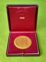 Medaille FIS 1924 - 1974/Federation Internationale de Ski