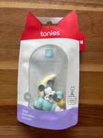 Tonie Disney Baby limited Edition Mickey Maus OVP