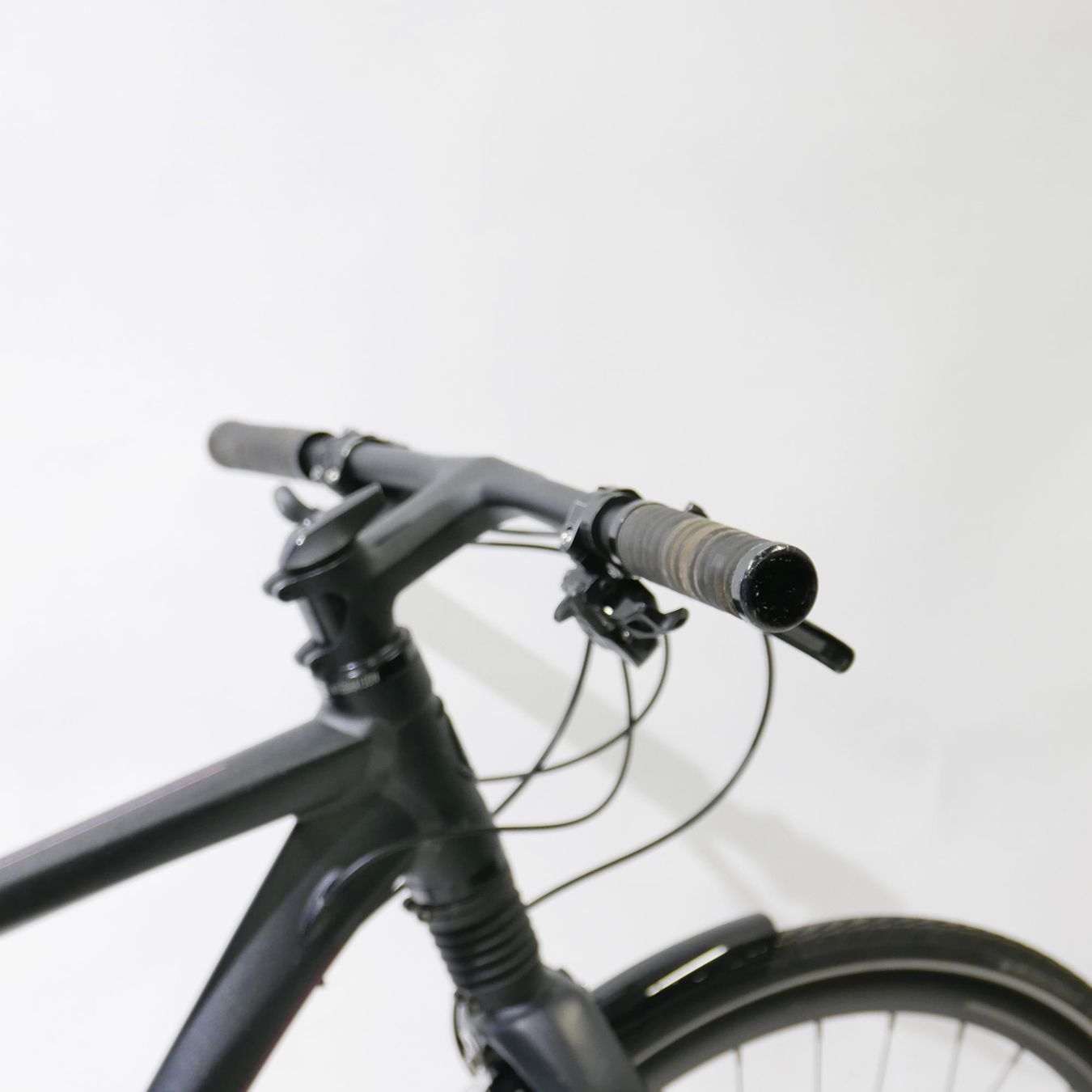 Biciclette: Cannondale Urban – Nuovo (secondo la descrizione) da Zürich venduto da Velo_Zuerich 7