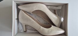 Damenschuhe Tamaris
