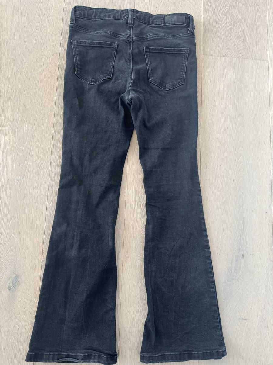 C&A Pantaloni: C&A Hose 146 cm – Usato da Wallisellen venduto da Nataschab0 2
