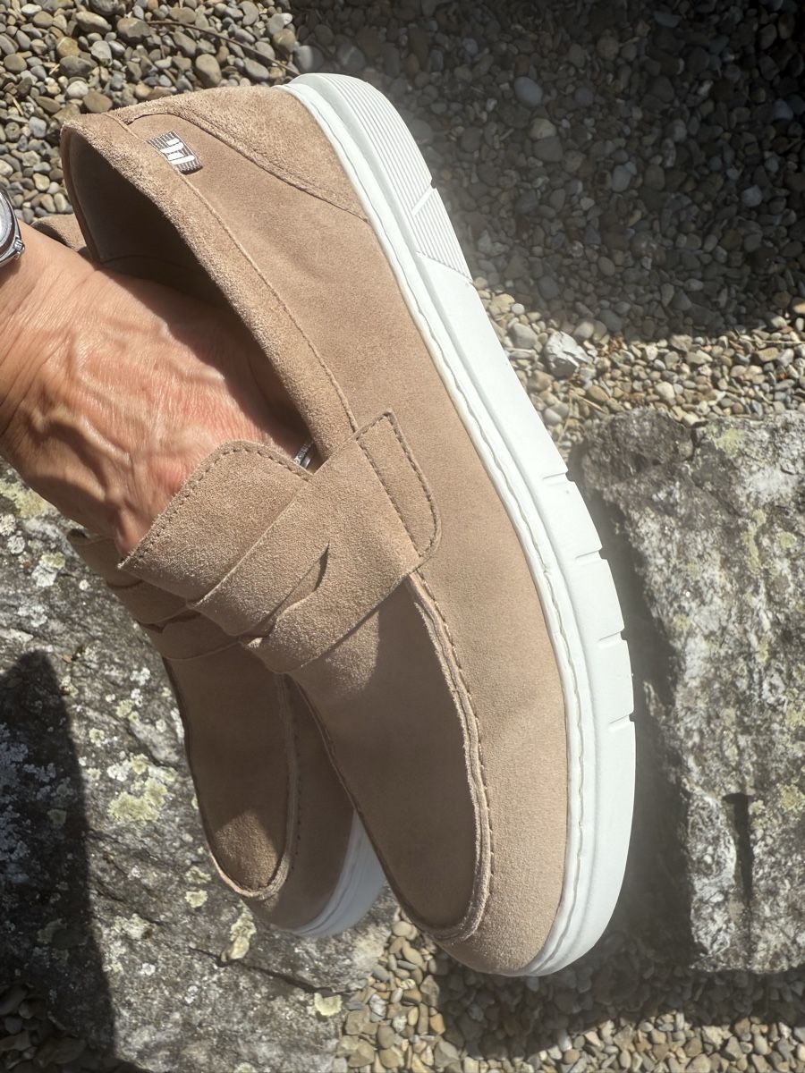 Gabor Chaussures hommes: PIUS GABOR HERRENSCHUHE – D'occasion à Kölliken par deleina 3