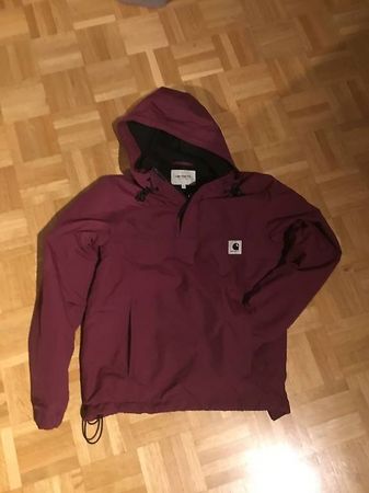 Jacke Damen Carhartt