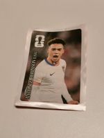 ANTONEE ROBINSON (USA) FIFA 2026 WM Sticker Coca Cola Panini