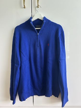 Ralph Lauren Pullover