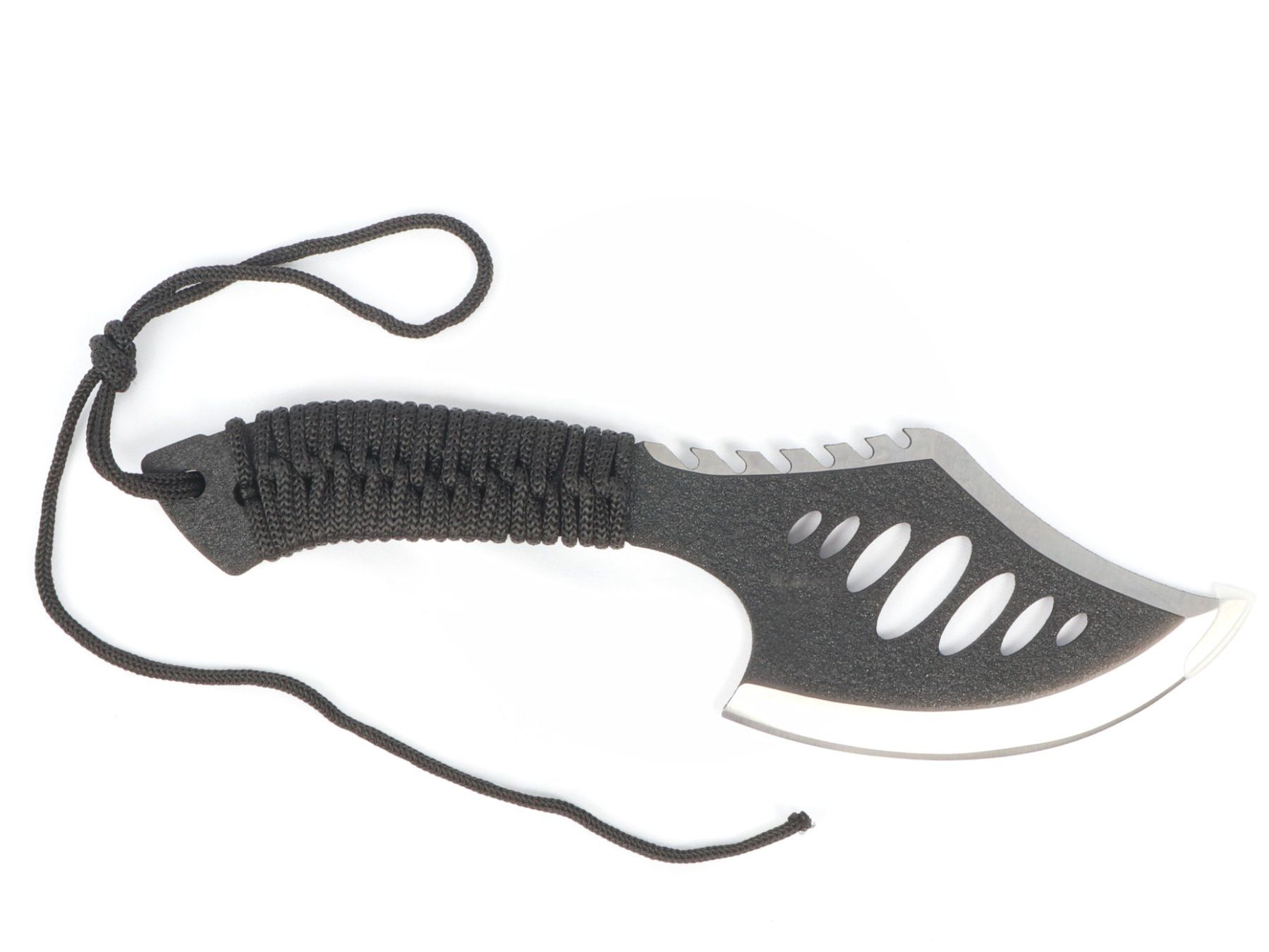 Alle Werkzeuge: Camping Beil, Hand-Axt, Outdoor Beil – Neu (gemäss Beschreibung) aus Steinen von Restwert_Steinen 1
