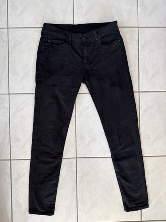 Pepe Jeans Skinny 30/30 