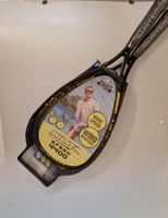 Talbot Torro Speed 4400D Badminton Set Neu