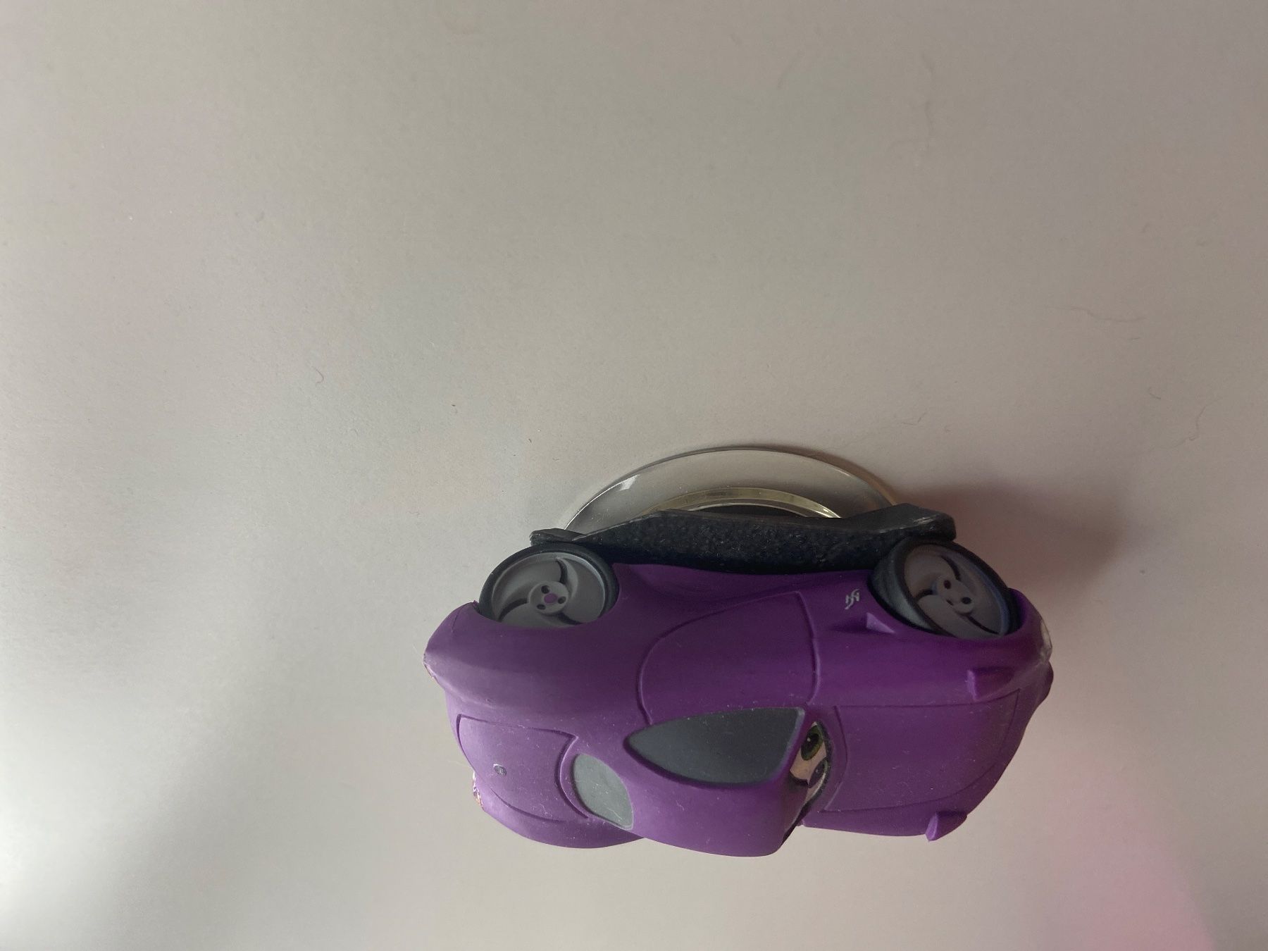 Disney Statuette: Disney Infinity Figur 1.0 - Holly Shiftwell – Usato da St.gallen venduto da taduz 1