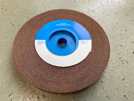 Schleifpapier