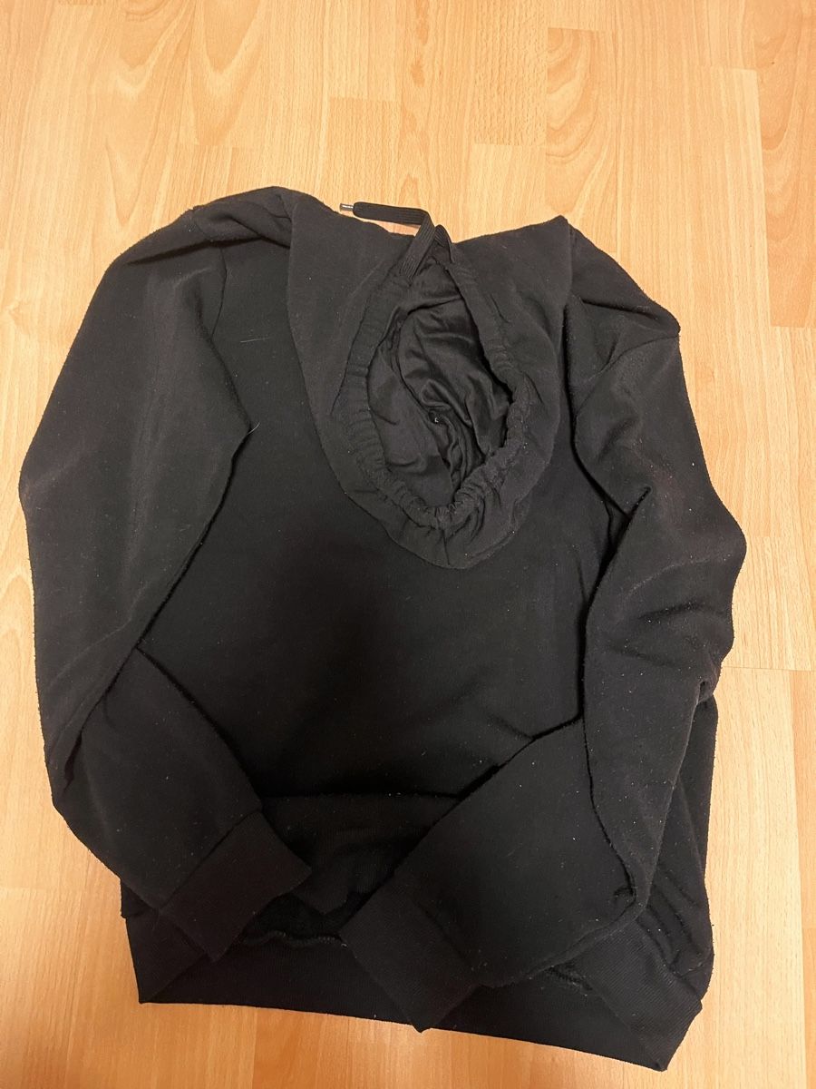 Pulls & Sweat-shirts: Pullover – D'occasion à Herzogenbuchsee par Gd.5 1