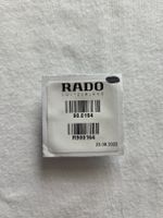 Rado WD-Set 90.0164