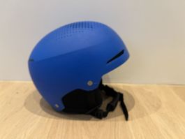 Skihelm Kind Alpina