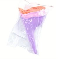 Urinella Reiseurinier für Frauen 3 Stk.