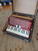 Hohner Arietta 1M