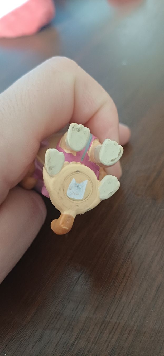 Tonies Figuren: Paw Patrol tonnies – Gebraucht aus Riniken von Lessy- 1