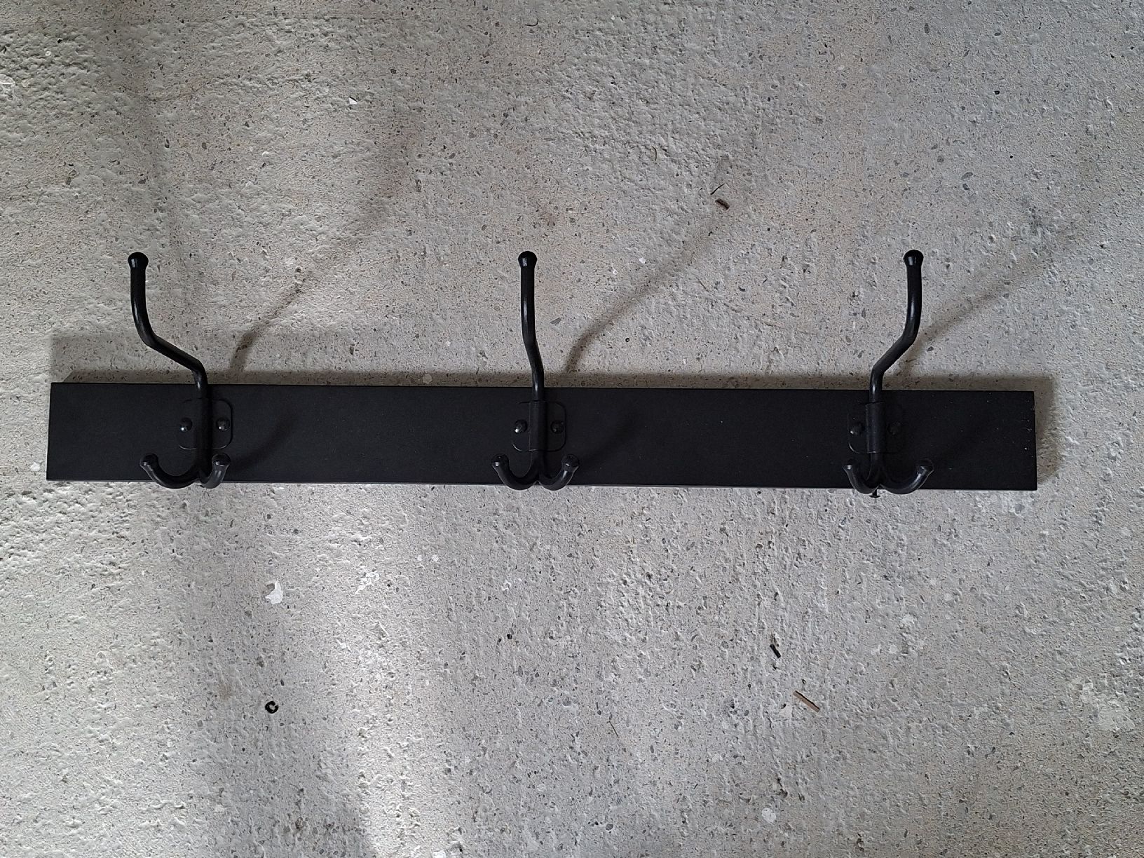 Ikea Guardaroba: Garderobe – Usato da Thun venduto da LaraFG
