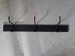 Garderobe