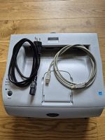 Brother HL-2035 sz/ws Laserdrucker