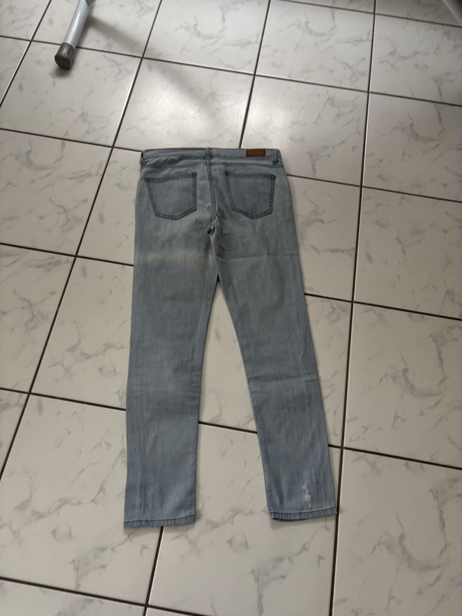 Pantaloni: Pantaloni  – Nuovo (secondo la descrizione) da Schwyz venduto da Francesca54 1