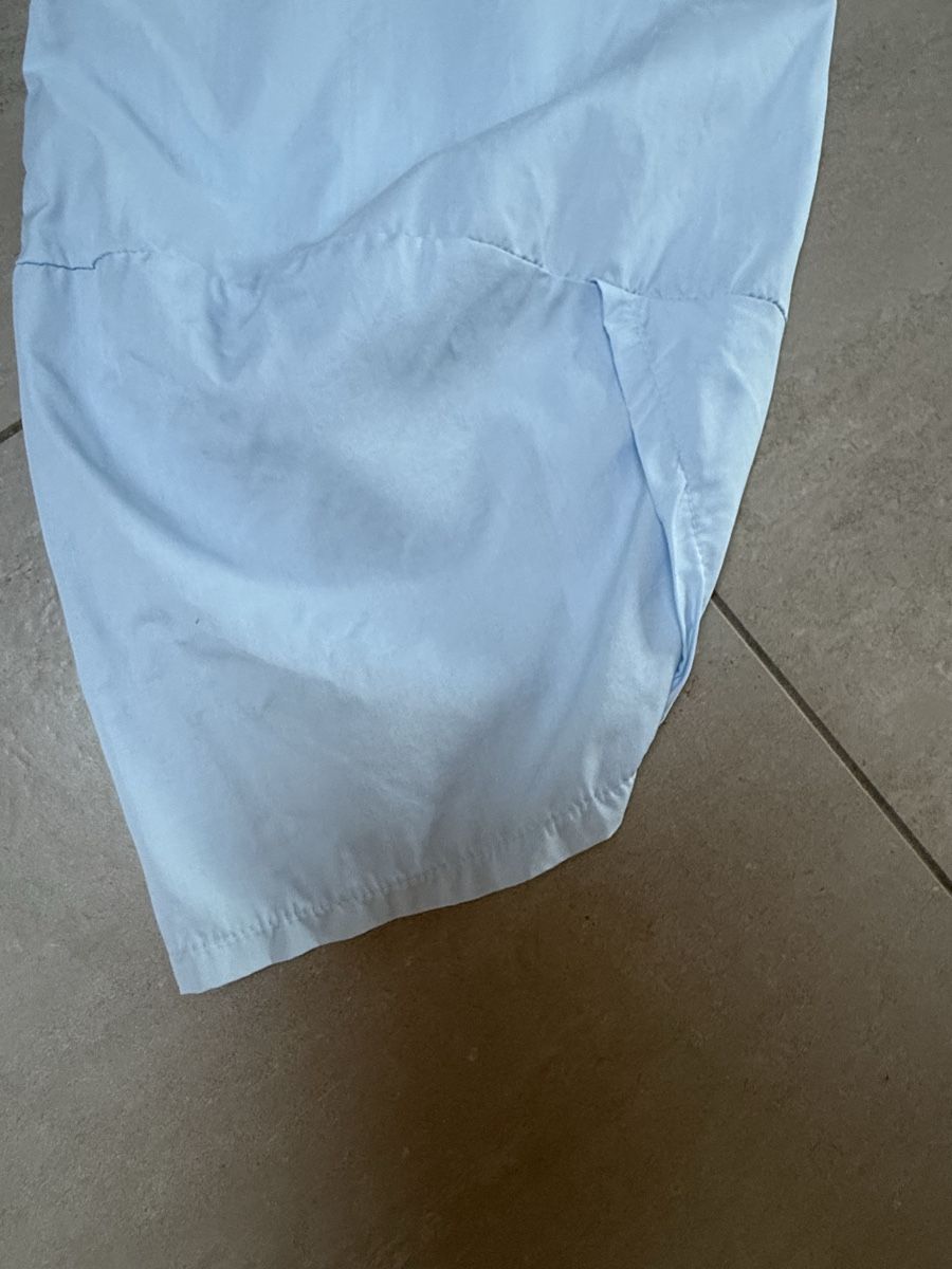 Pantalons: Leichte, Sommerhose – Neuf (Voir description) à Sigriswil par ck56 3