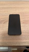 Iphone X mit 64GB, Batteriezuestand 80%