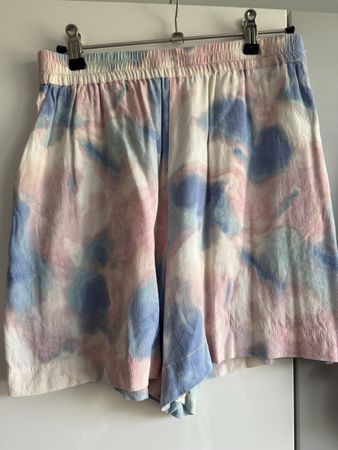Damen Sommer Set 2 Teiler