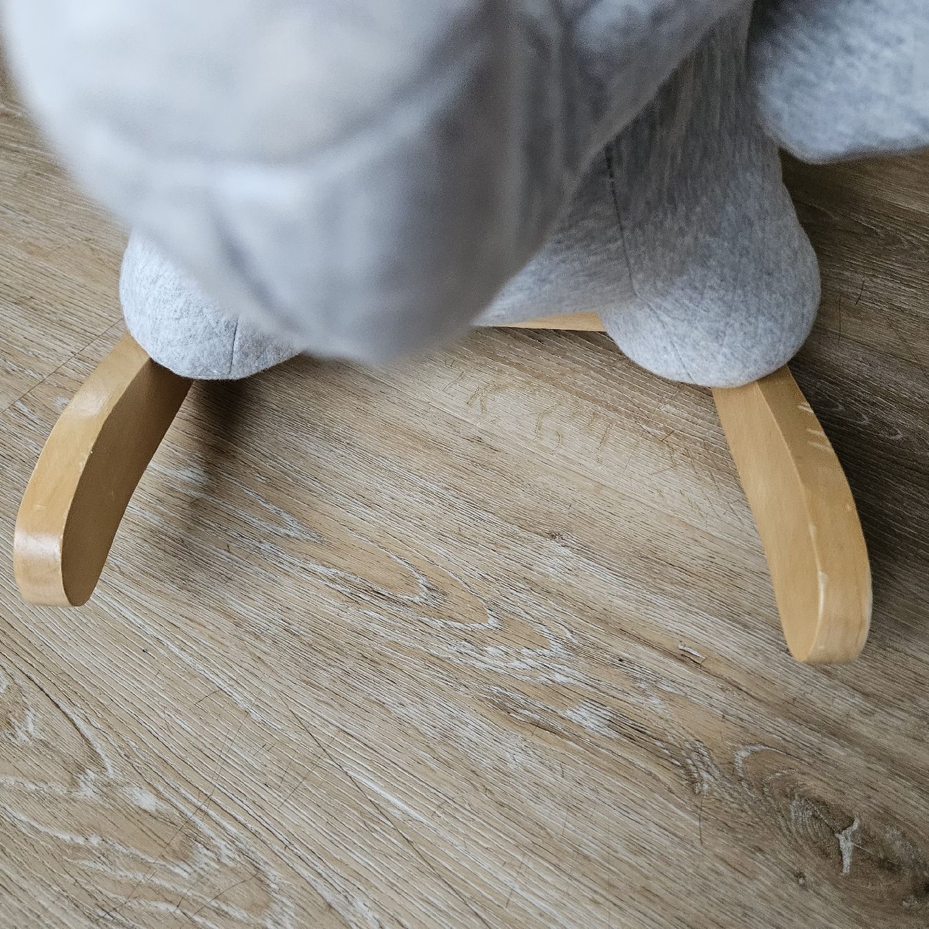 Altre altalene da giardino: Schaukeltier Elefant – Usato da Herrliberg venduto da daki0017 3