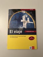 🔥AB 1.- FR. —  El viaje - Spanisch lernen leicht gemacht