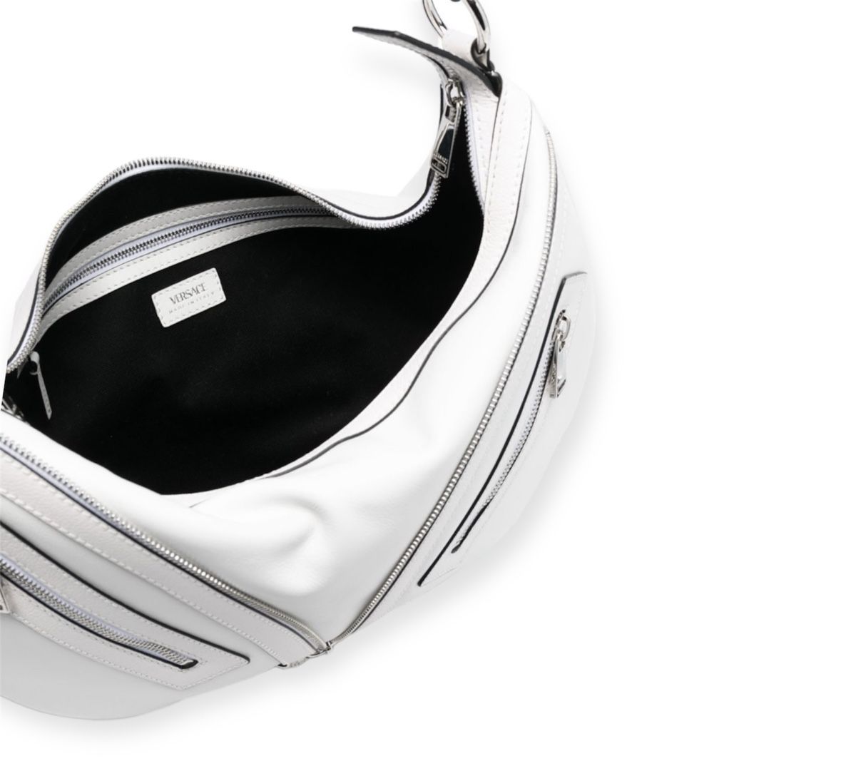Versace Sacs femmes: Versace Tasche Neu mit Box – Neuf avec emballage d'origine à Lachen SZ par HelvetiaLuxury 3