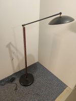 Relco Stehlampe  Milano-Italy