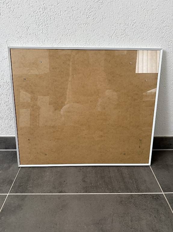 Bilderrahmen: Bilderrahmen – Neu und originalverpackt aus Niederlenz von Anita0113 1