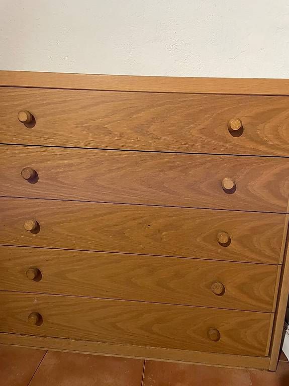 Commodes: Kommode – D'occasion à Belp par Fabuloso0