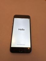 iPhone 6