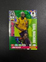 Panini FIFA World Cup 2026 Enner Valencia 592