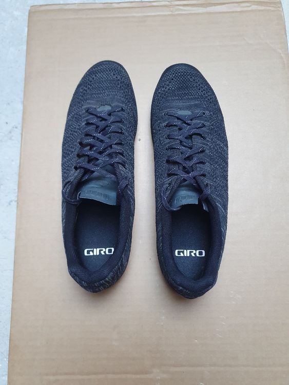 Chaussures De Cyclisme Route Giro Apeckx Pour Homme - Chaussures Vélo Performance Chaussures Vélo Homme Giro