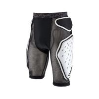O'Neal Kamikaze Shorts / Protektorenshorts Gr. S