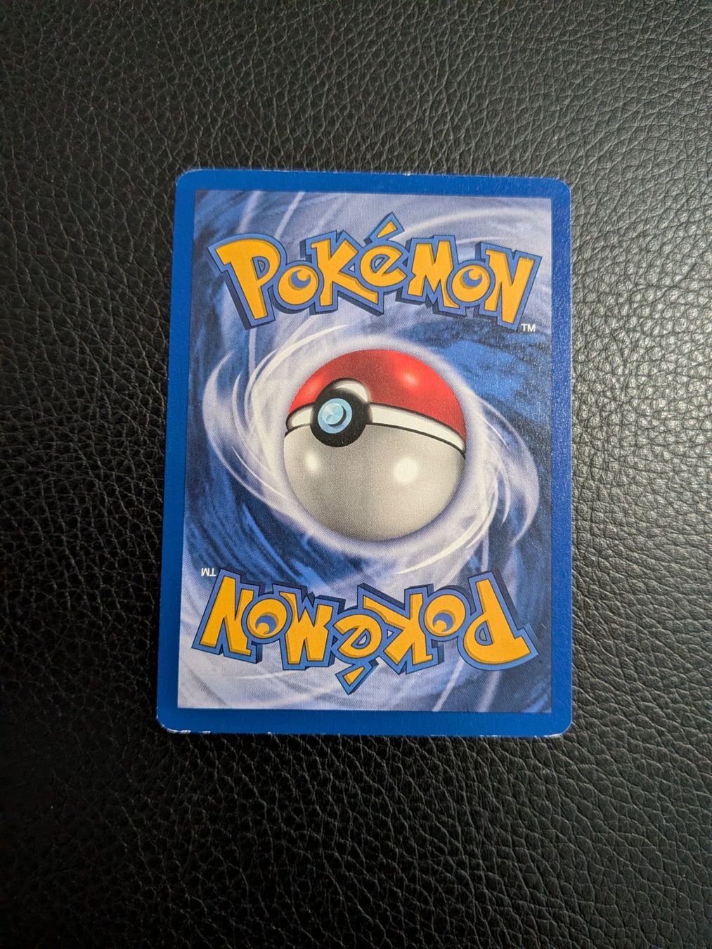 Pokémon Carte collezionabili: Base Set Pokémon Center 85/102 Ab 1 – Usato da Paradiso venduto da Pkmn10 3