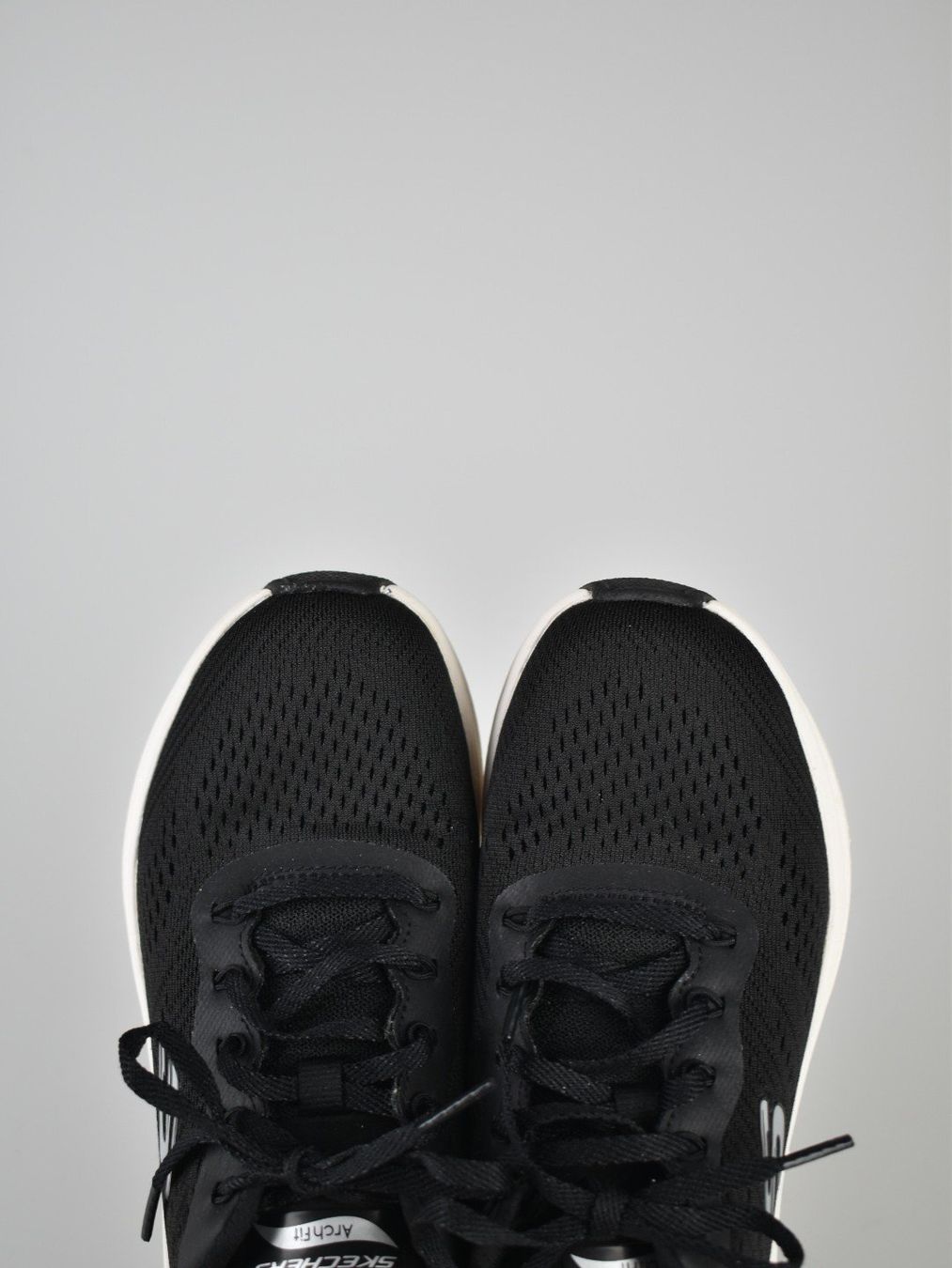 Skechers Damenschuhe: Skechers Arch Fit 2.0 Gr.36 – Gebraucht aus Nürensdorf von 2ND_STORY 6