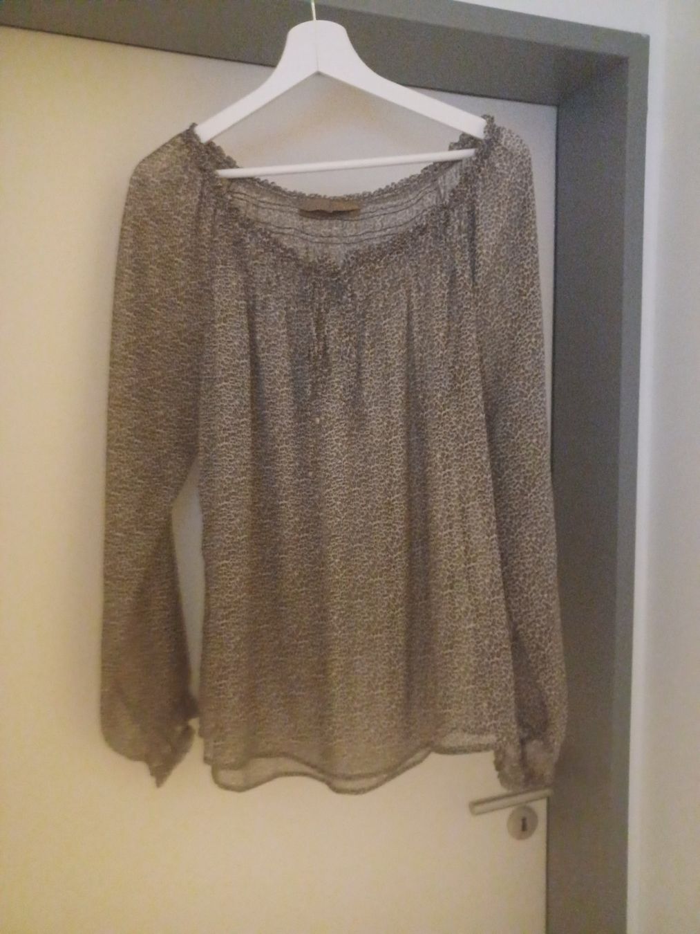 Tops: Haut – D'occasion à Sion par linda0106 1